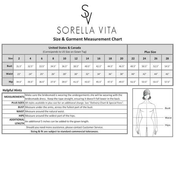 Teal Flutter Cap Sleeve Dress size 12 Style 9458 - Picture 3 of 3